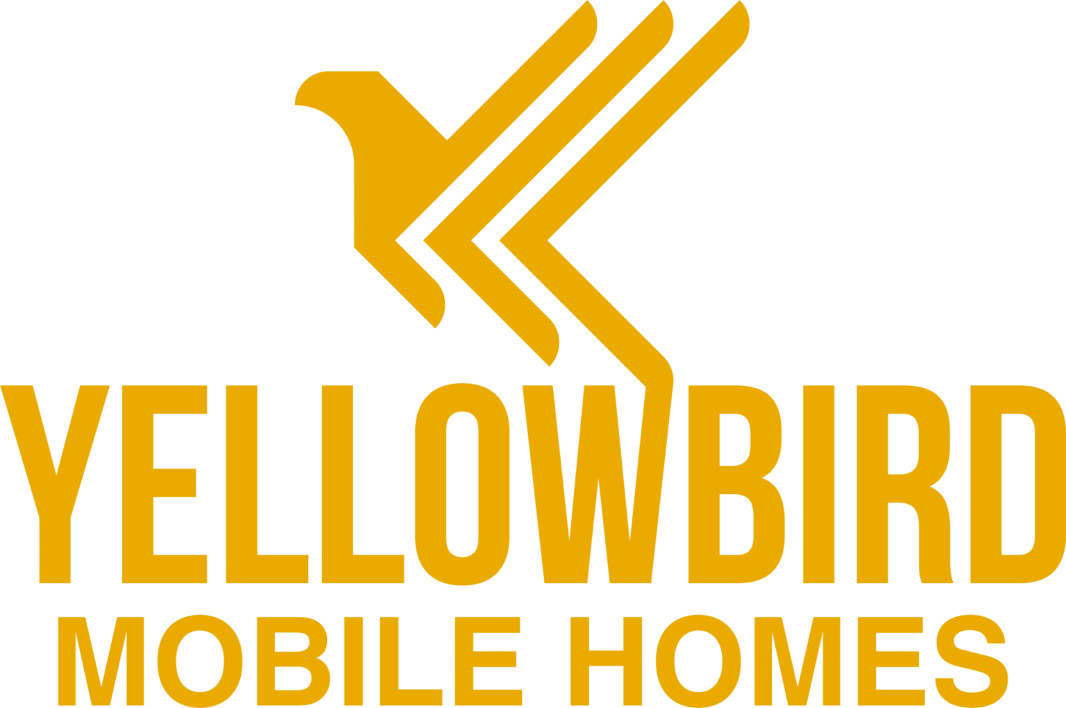 67-bcg-mobile-home-for-sale-yellowbird-mobile-homes